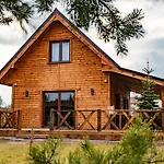 Brzozowy Zakatek